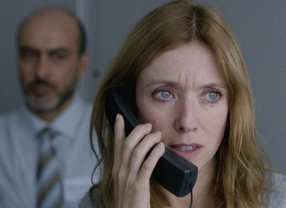Фильм Прежде чем потерять все (2013). Кадр N83730