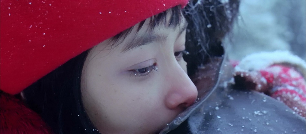 Фильм Олдбой (2003). Кадр N84054