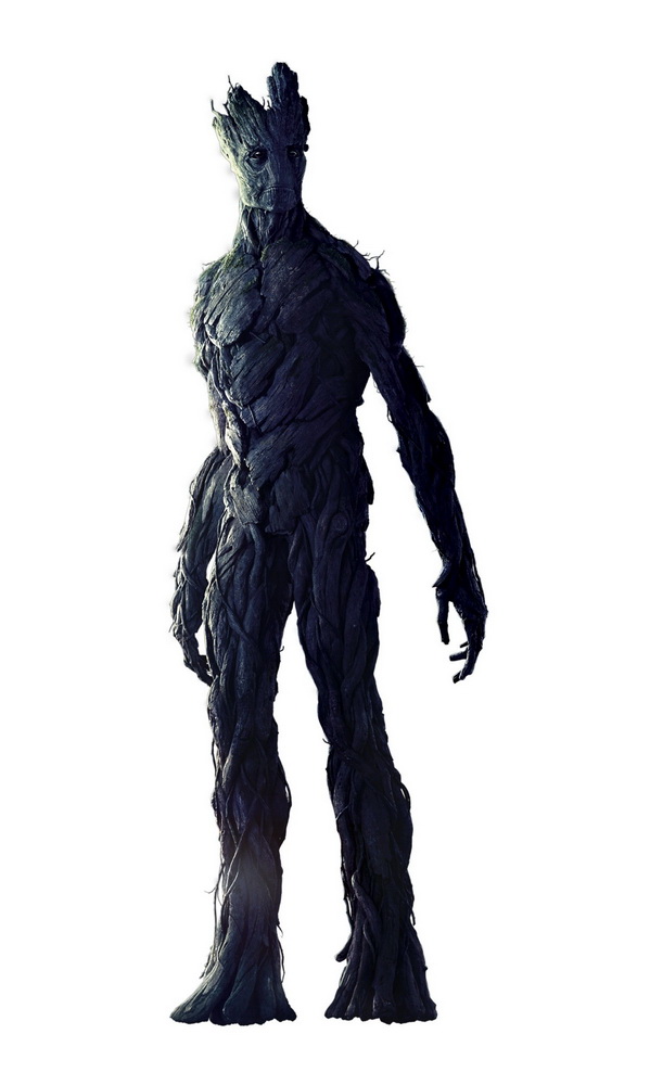 Фильм Стражи Галактики (2014). Кадр N84118