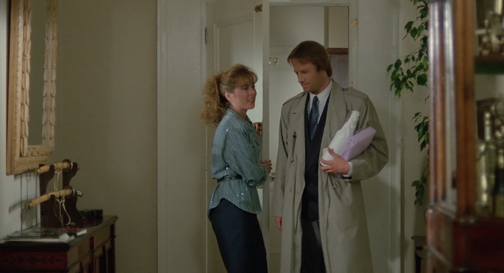 Фильм Горец (1986). Кадр N84285