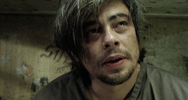 Фильм 21 грамм (2003). Кадр N84337