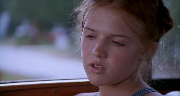 Фильм Лолита (1997). Кадр N84562