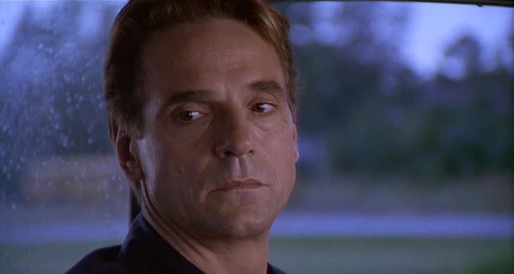 Фильм Лолита (1997). Кадр N84564