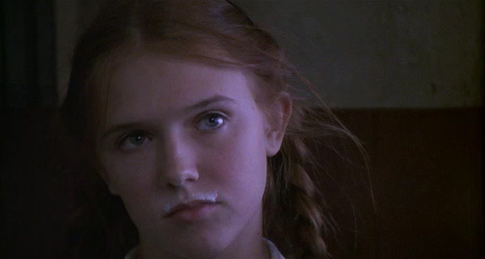 Фильм Лолита (1997). Кадр N84566