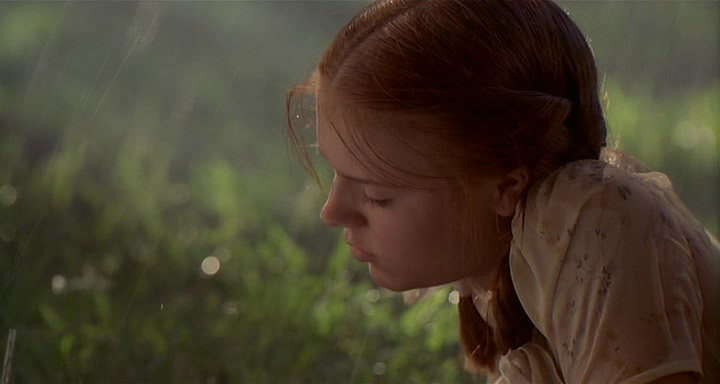 Фильм Лолита (1997). Кадр N84567