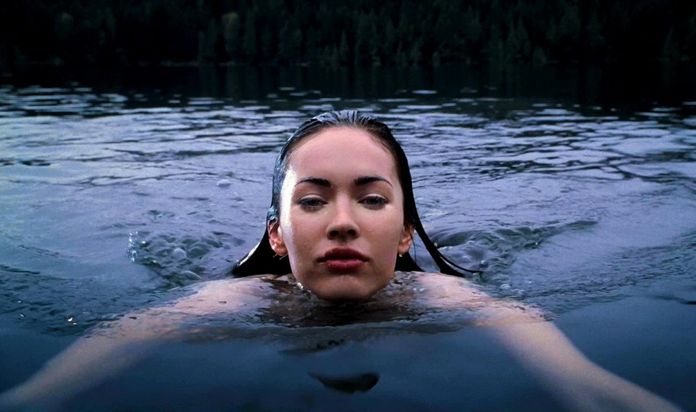 Фильм Тело Дженнифер (2009). Кадр N31058