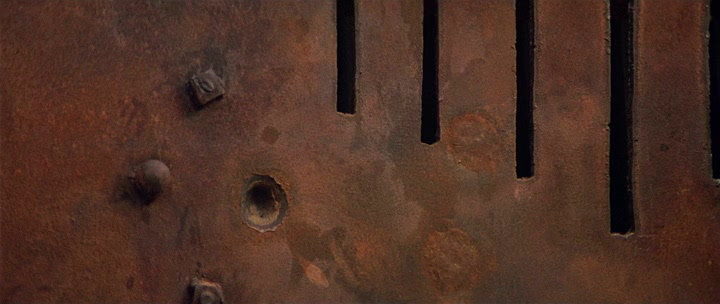 Фильм Безумный Макс 2: Воин дороги (1981). Кадр N84660