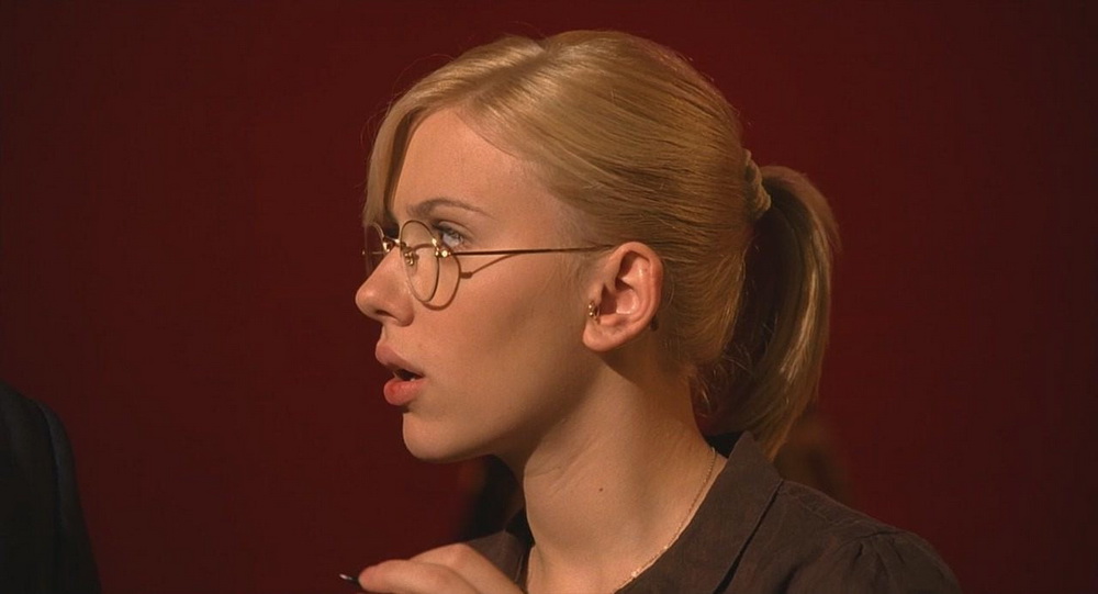 Фильм Сенсация (2006). Кадр N84747