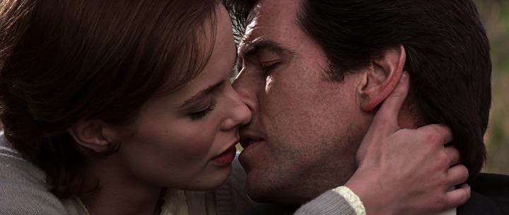 Фильм Золотой глаз (1995). Кадр N85299
