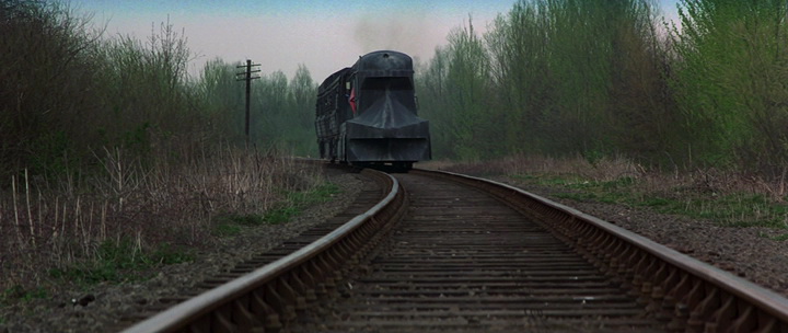 Фильм Золотой глаз (1995). Кадр N85301