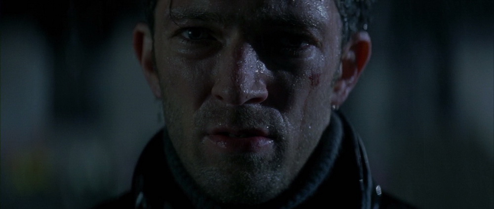 Фильм Багровые реки (2000). Кадр N85348
