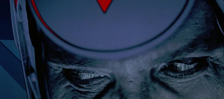 Фильм Трон (1982). Кадр N85996