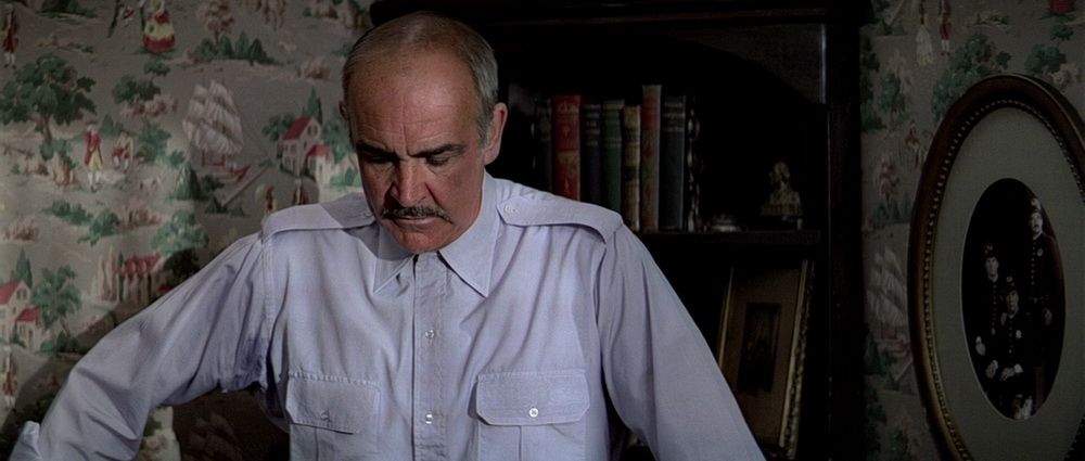 Фильм Неприкасаемые (1987). Кадр N86280