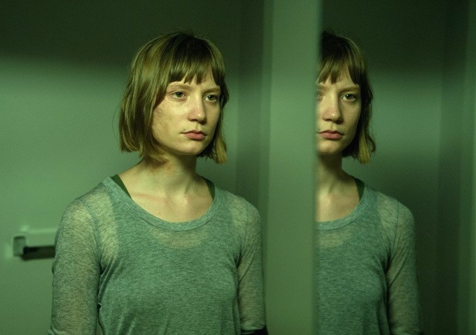 Фильм Звездная карта (2014). Кадр N86328