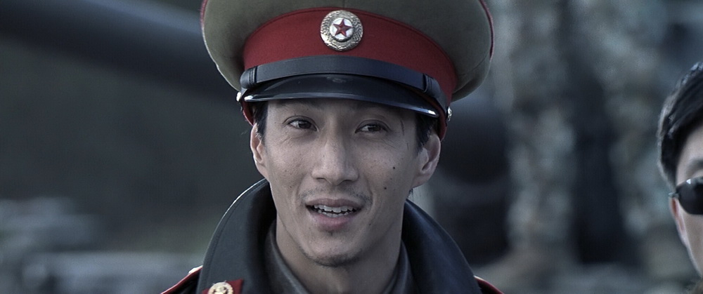 Фильм Умри, но не сейчас (2002). Кадр N87050