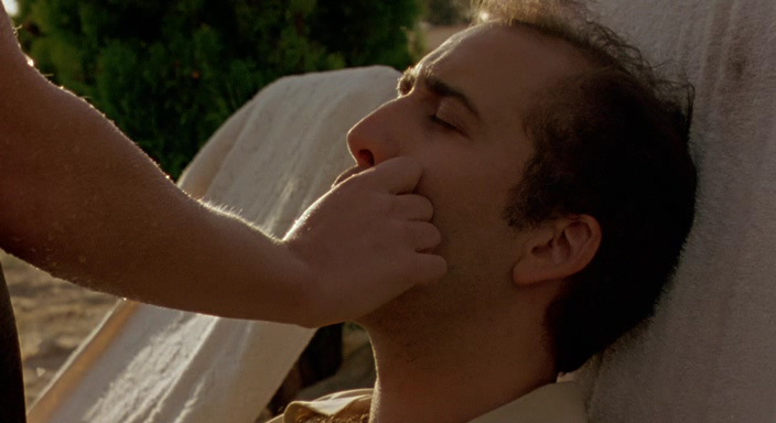 Фильм Покидая Лас-Вегас (1995). Кадр N87164