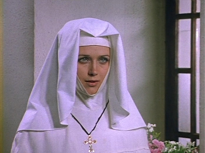 Фильм Д`Артаньян и три мушкетера (1979). Кадр N87224
