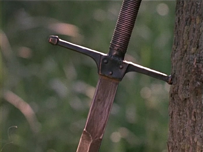 Фильм Д`Артаньян и три мушкетера (1979). Кадр N87219