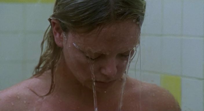 Фильм Монстр (2003). Кадр N87252