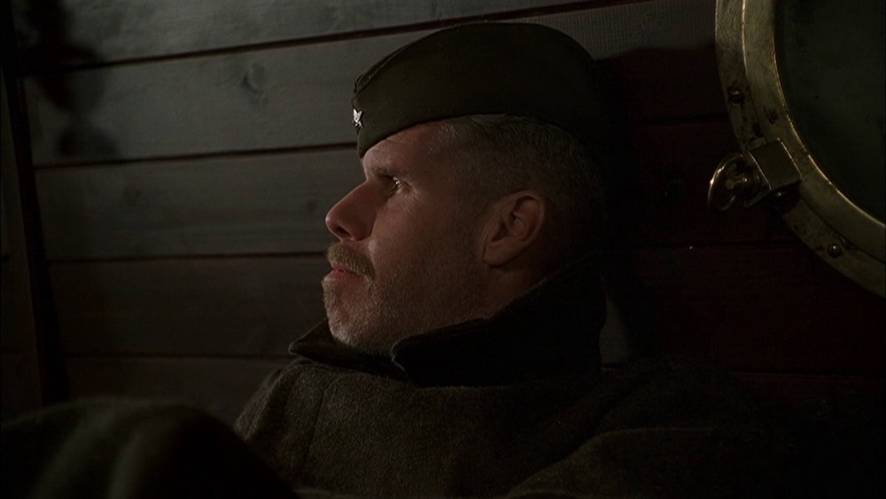 Фильм Враг у ворот (2001). Кадр N87445