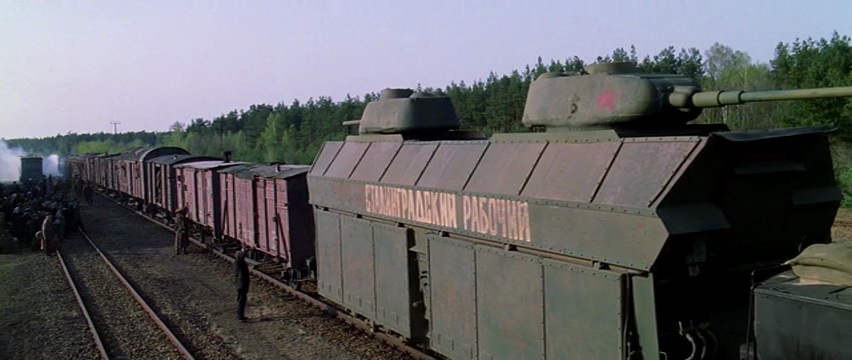 Фильм Враг у ворот (2001). Кадр N87437