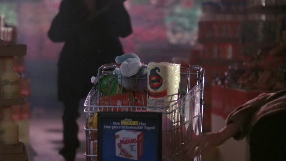 Фильм Кобра (1986). Кадр N87461