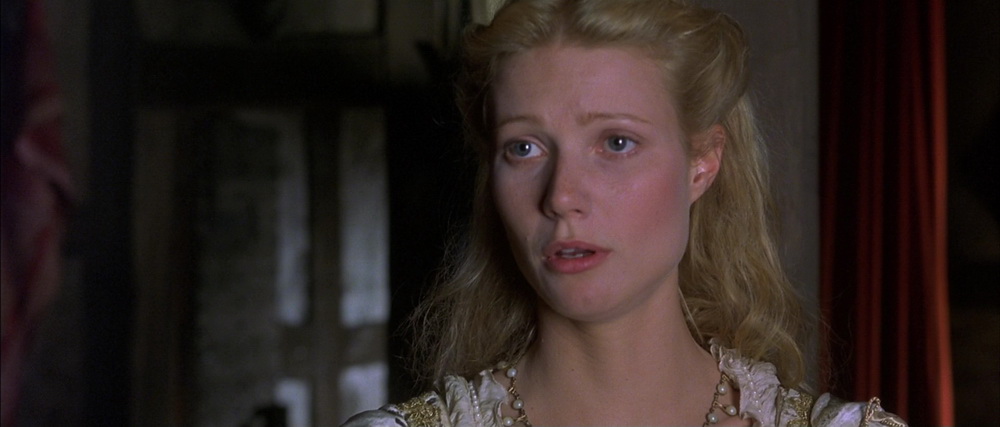 Фильм Влюбленный Шекспир (1998). Кадр N87493