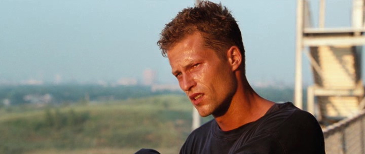 Фильм Гонщик (2001). Кадр N87580