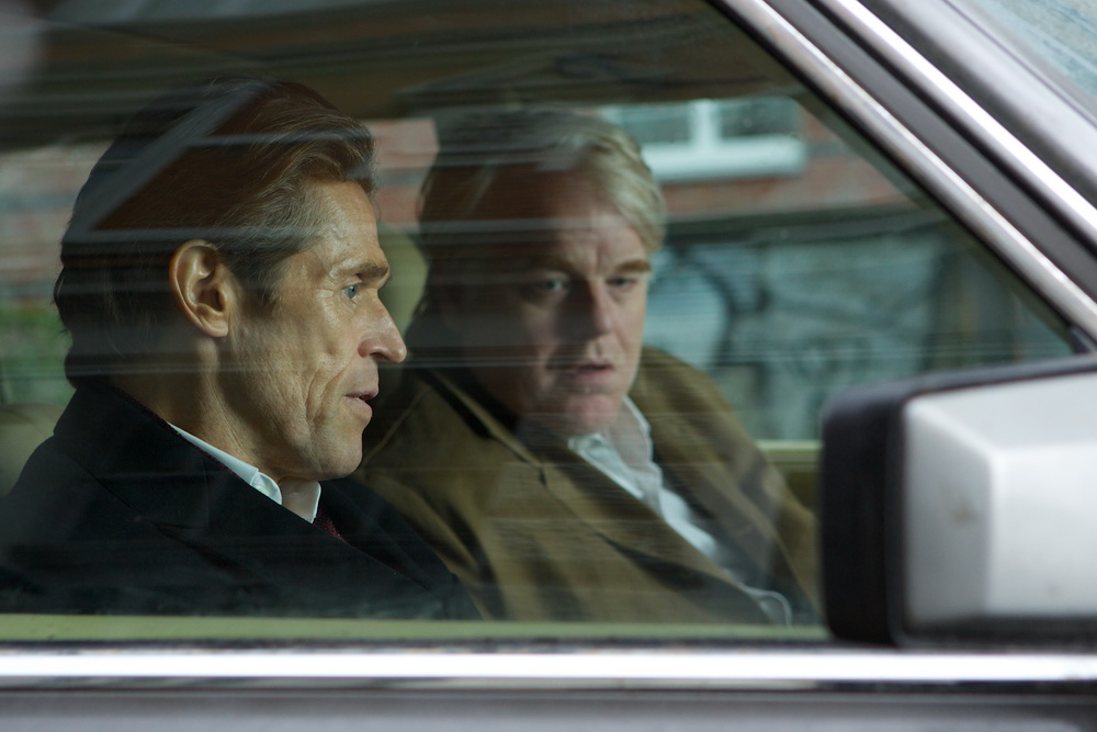 Фильм Самый опасный человек (2014). Кадр N87824