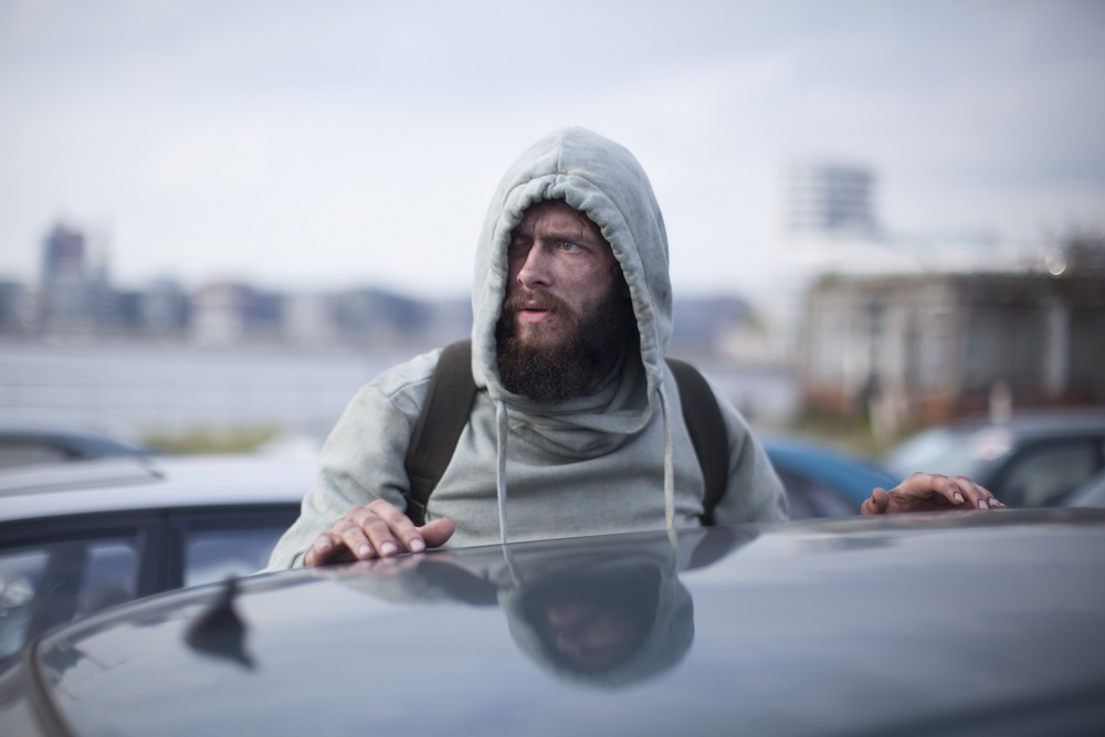 Фильм Самый опасный человек (2014). Кадр N87825