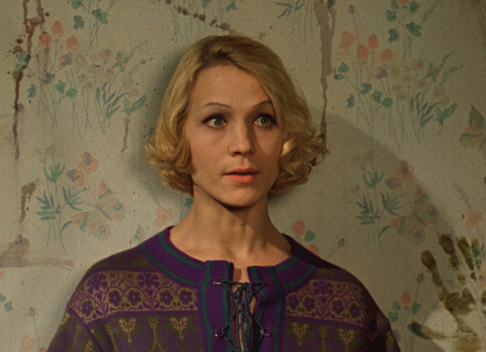Фильм Афоня (1975). Кадр N88412