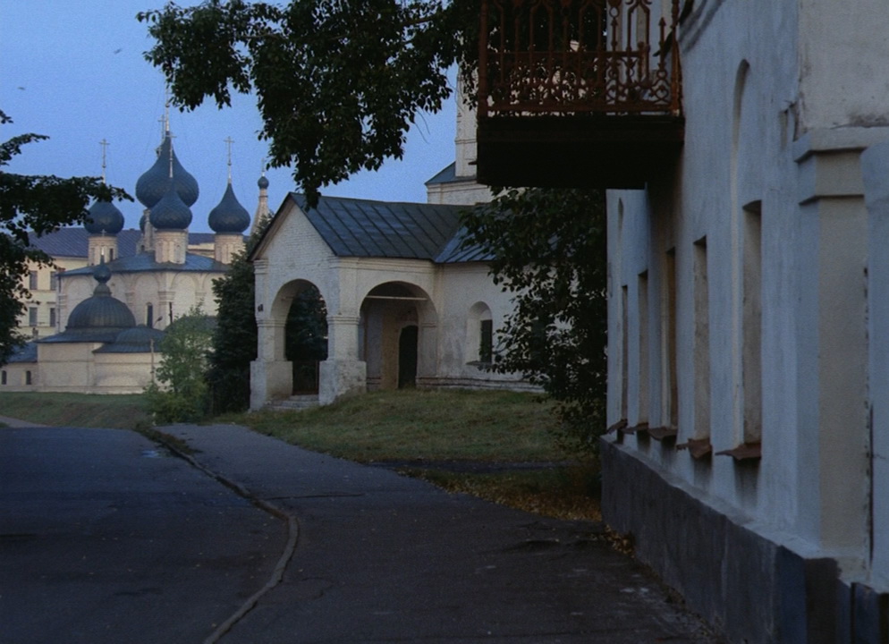 Фильм Афоня (1975). Кадр N88418
