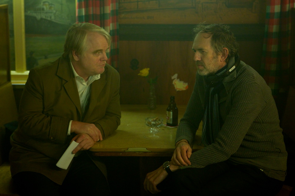 Фильм Самый опасный человек (2014). Кадр N88625