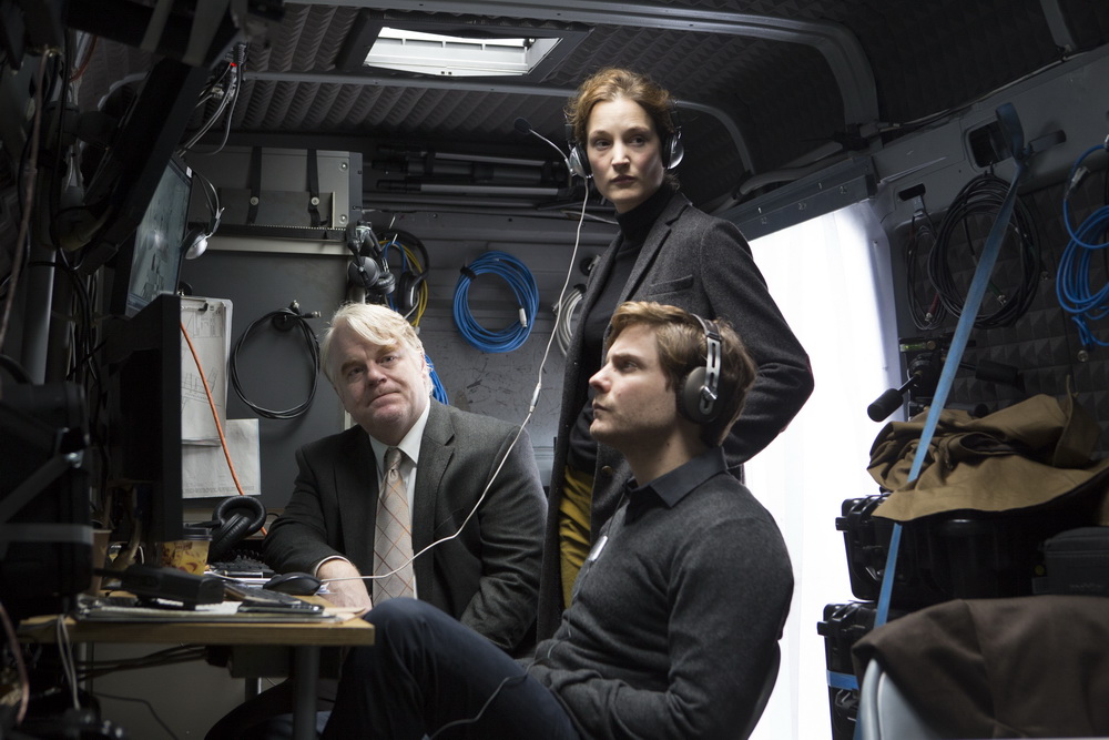 Фильм Самый опасный человек (2014). Кадр N88621