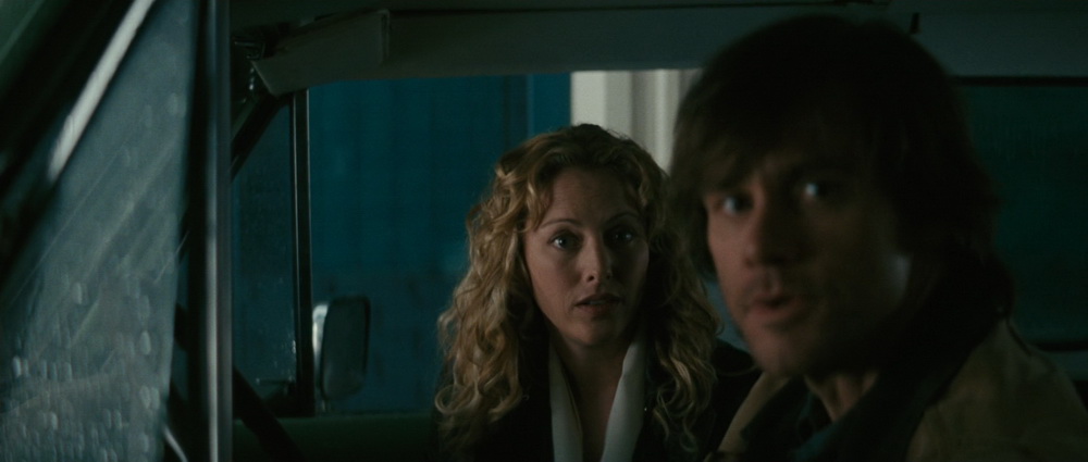 Фильм Роковое число 23 (2007). Кадр N88717