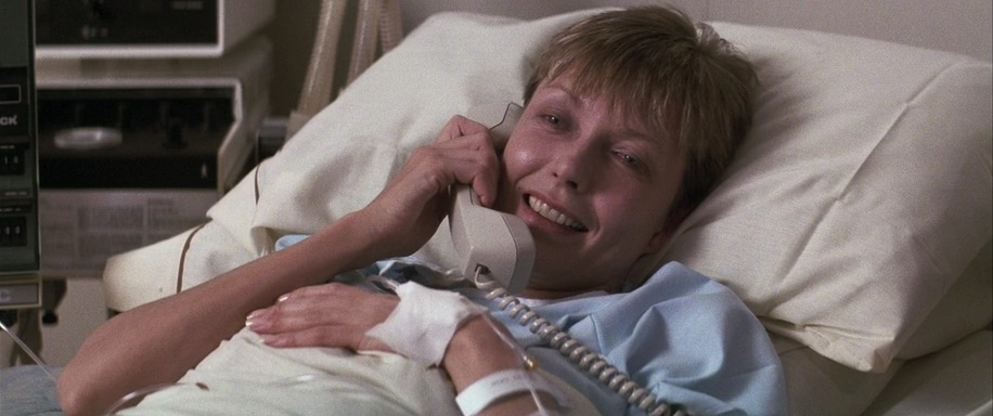 Фильм Изо всех сил (1987). Кадр N89035