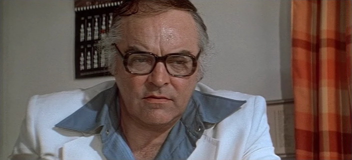 Фильм Пираты ХХ века (1979). Кадр N89251