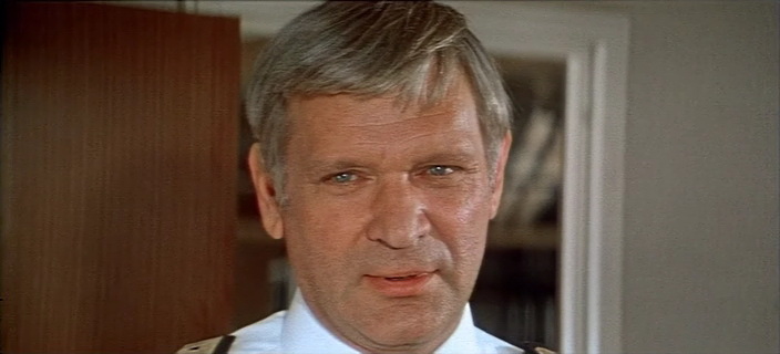 Фильм Пираты ХХ века (1979). Кадр N89253