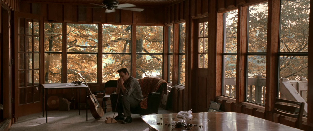 Фильм Переступить черту (2005). Кадр N89412