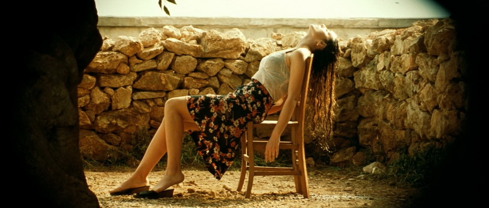 Фильм Малена (2000). Кадр N89649