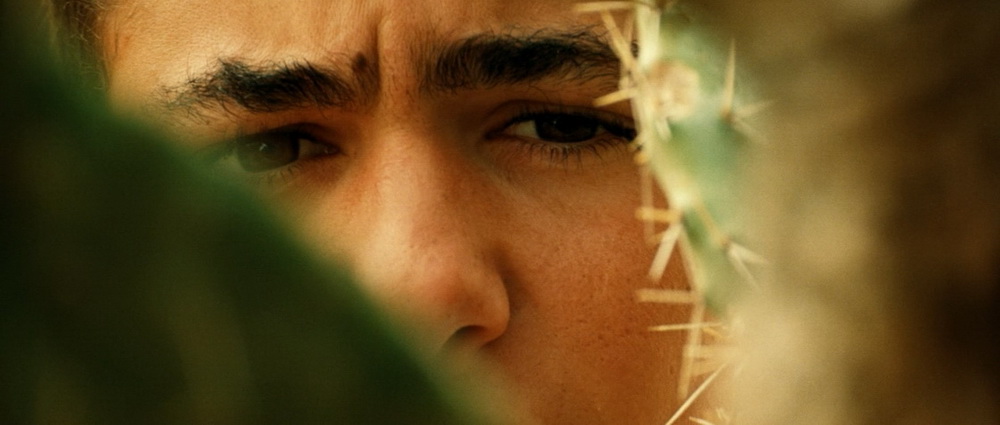 Фильм Малена (2000). Кадр N89651
