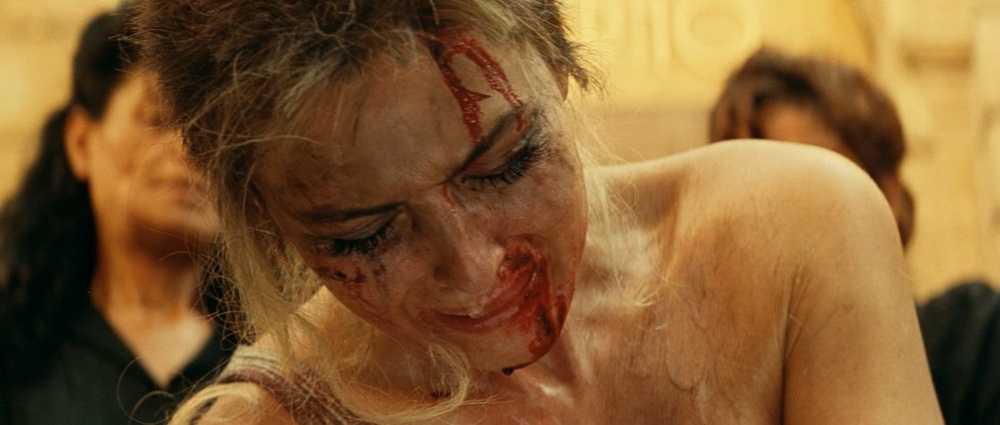 Фильм Малена (2000). Кадр N89657