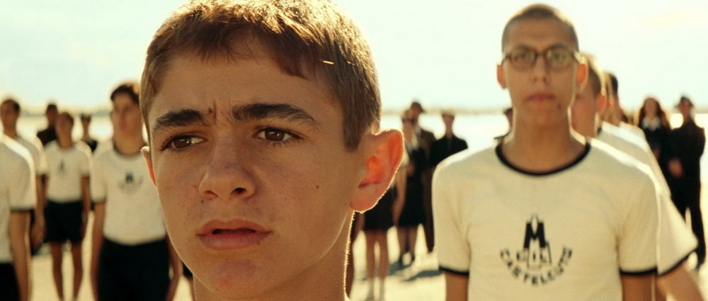 Фильм Малена (2000). Кадр N89664