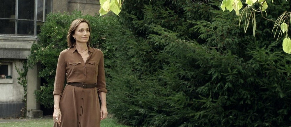 Фильм Моя старушка (2014). Кадр N89891