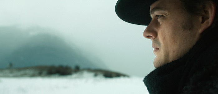 Фильм Темная долина (2014). Кадр N90323