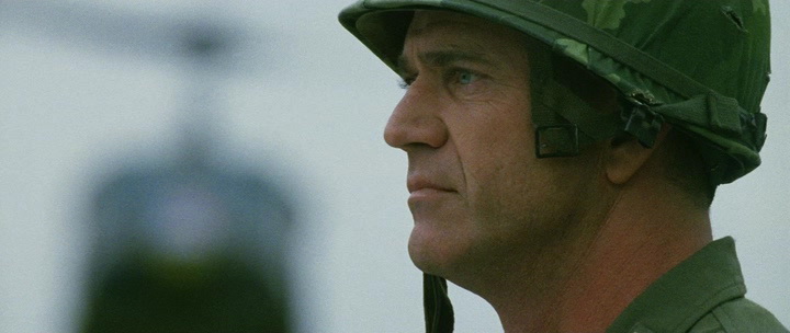Фильм Мы были солдатами (2002). Кадр N90489
