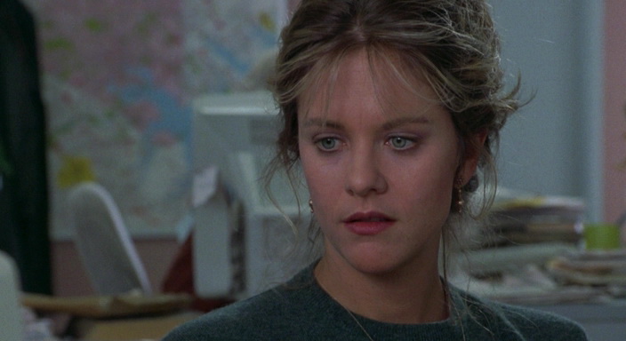Фильм Неспящие в Сиэтле (1993). Кадр N90566
