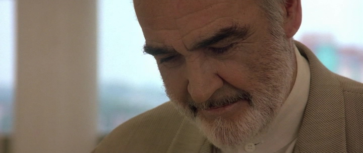 Фильм Западня (1999). Кадр N90675