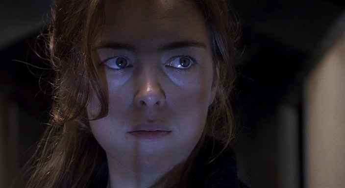 Фильм Глубина (2002). Кадр N90740