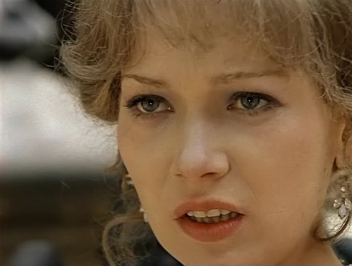 Фильм Тот самый Мюнхгаузен (1979). Кадр N90801